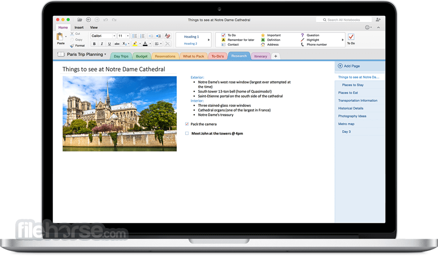 download microsoft office for mac 2011 service pack 2